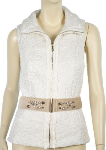 White House Black Market Coats, Jackets & Vests for Women