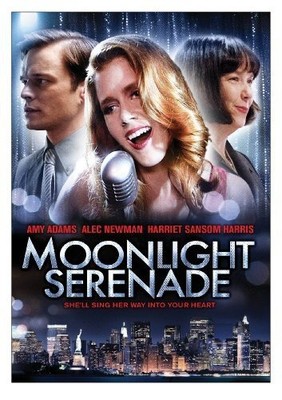 DVD Sale ~ Pick Choose Your Movies ~ Very Good Condition ~ Combined Shipping