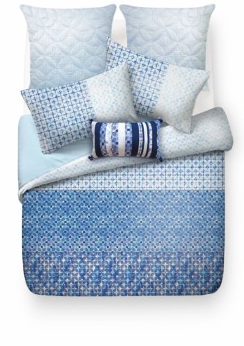 King Fundas de edredón y Juegos de Cama