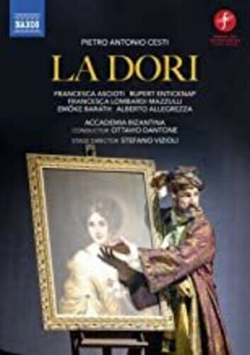 La Dori (DVD) for sale online | eBay