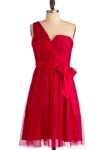 wisp cleo textured knit dress Wisp Cleo Knit full skirt dress nwt 2