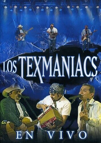 Amazon.co.jp: バルセロナ物語 セル版DVD 伝説の踊り手カルメン