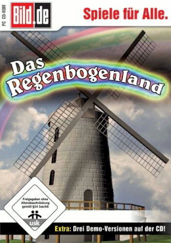 Standardbild