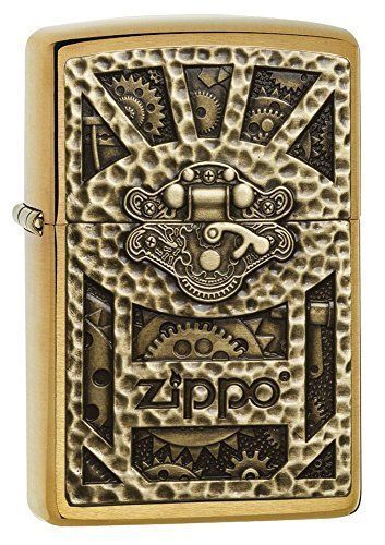 USS Iowa (BB-61) Battleship Zippo MIB Brushed Brass | eBay USS Iowa (BB-61) Battleship Zippo MIB Brushed Brass | eBay