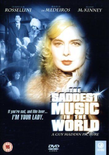 その他 Travel The World With Putumayo [DVD] [Import] Travel The World With Putumayo – CD (Digipak, Compilation