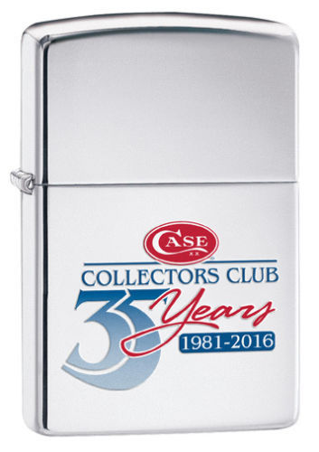 Sammler-Feuerzeuge (ab1970)