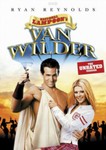 National Lampoon's Van Wilder (DVD, 2002) Disc Only, No Case. Tested And Works 