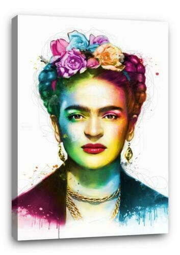 Frida Kahlo Art Prints