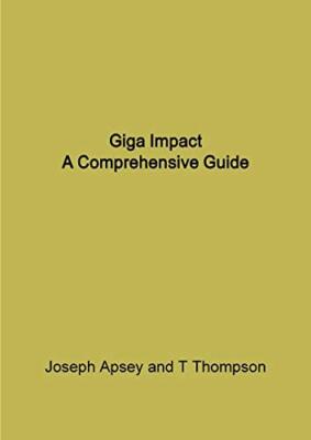 Giga Impact                                                                    