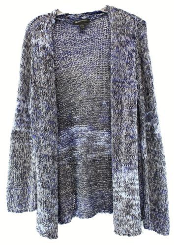 INC International Concepts Women's Cardigan