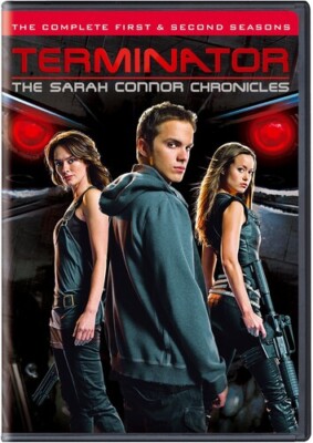 【SARAh☆】Documentary DVD $_1.JPG?set_id=8800005007