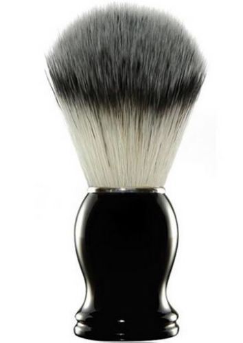 Brochas de afeitar y tazas