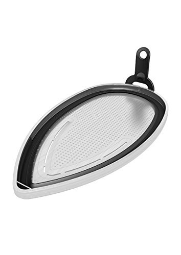 Laurastar Bügeleisen