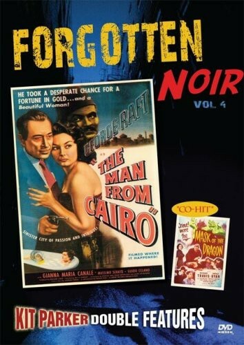 Foto di catalogo