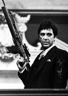 scarfaceページ 41y2GWefr+L._AC_SY200_QL15_.jpg
