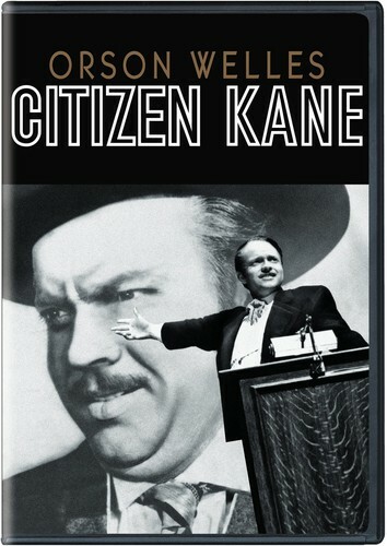 7インチ citizen kane 91g7ZEdjdpL._UF894,1000_QL80_.jpg