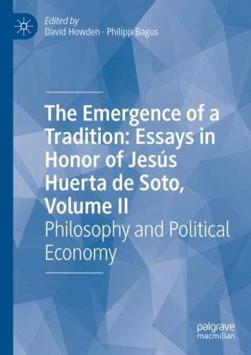 Foto di catalogo
