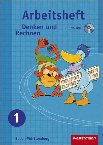 Standardbild