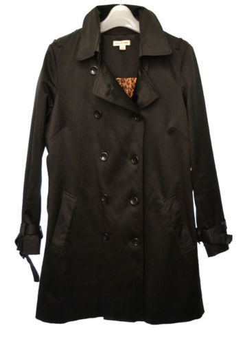 Joan Rivers Coats, Jackets & Vests for Women