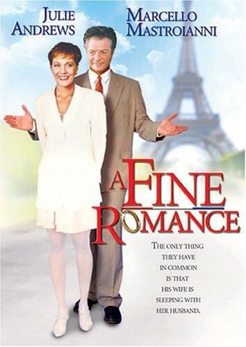 その他 Fine Romance: Complete Collection [DVD] Amazon.com: A Fine Romance: Complete Collection : Judi Dench