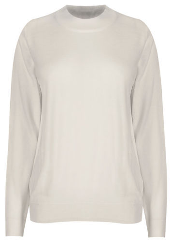 Suéteres Mujer Marks and Spencer