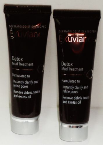 ケラスターゼ Fondant Extentioniste 1000ml With Pump Kerastase Resistance Fondant Extentioniste 1000ml
