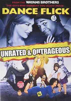DVD COMEDY #1 - DISC + COVER ART - NO CASE -$2 Combined Shipping - See Details