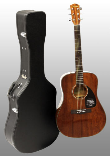 フェンダーザベストコレクション 1952 フェンダーザベストコレクション 1952 Fender The Best