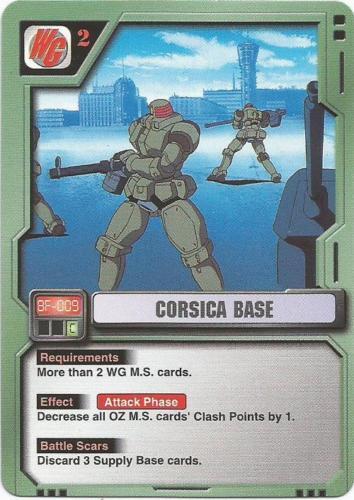 Gundam Card Game RX-78-2 LR++ GD01-001 Super Parallel