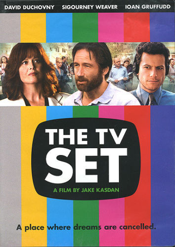 Comedy Widescreen DVDs