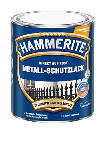 Standardbild