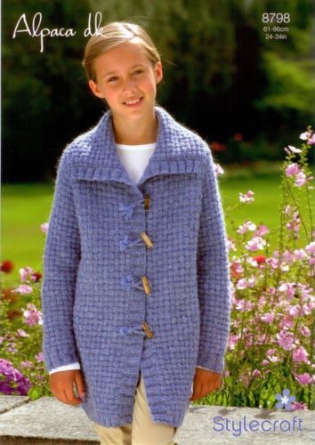 Patron De Couture Echo De La Mode Années 50 - Veste Col Châle Taille 48, Vintage Complet Mais Usé