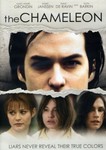 The Chameleon (DVD, 2010) Disc And Cover Art Only, No Case
