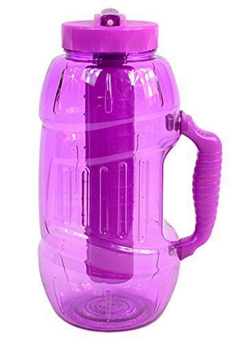 Cool Gear Vacuum Flasks & Mugs