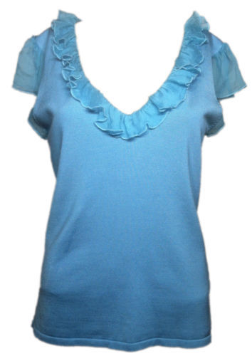 Antonio Melani Women's Sweaters