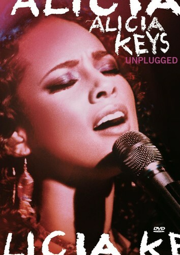 MTV Unplugged (DVD) for sale online | eBay
