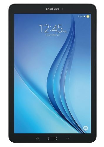 Samsung Galaxy Tab S9 FE 10.9 Inch Mint 128GB + 6GB WIFI +