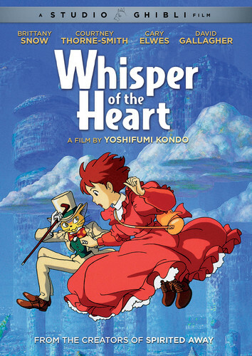 新品未開封 HEART Films vol.5 スノーボード DVD 新品未開封 HEART Films vol.5 スノーボード DVD Amazon.co.jp