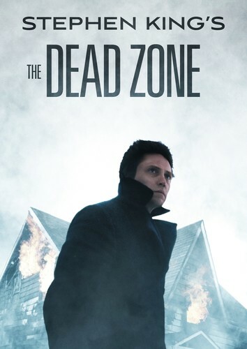 DEEP シンフォニックコンサート2010 DVD Amazon.com: Wicked Lake: Director's Cut (Three-Disc Blu-ray