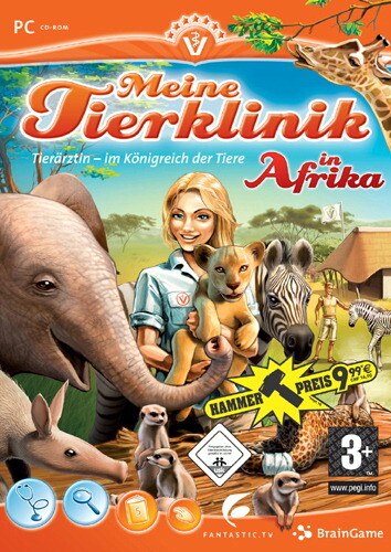 Standardbild