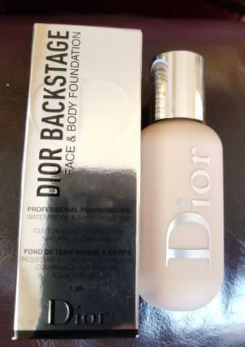DIOR Diorsnow UV Shield Tone Up tinted skincare SPF50+ PA+++