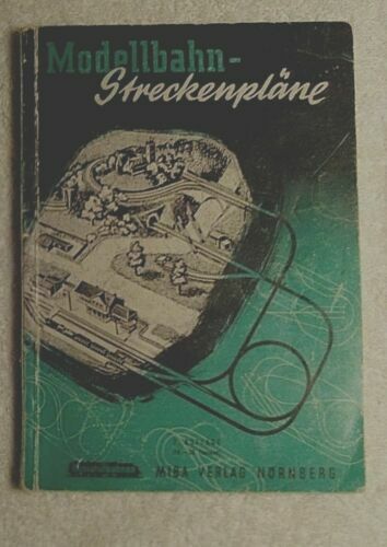 Epoche IV (1965-1990) im Taschenbuch-Bücher für Modellbahnen