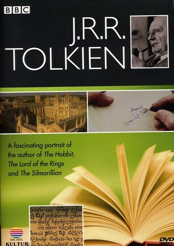 Foto di catalogo