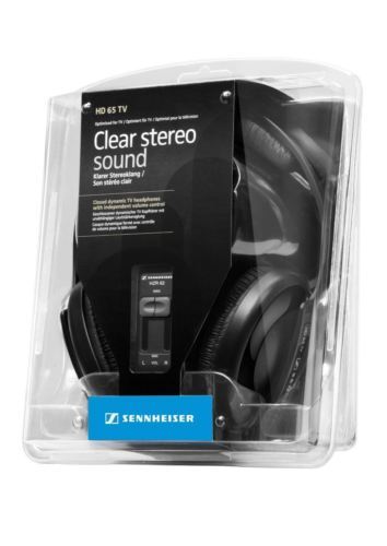 Batteria HQRP Per Sennheiser RI810, RI810S, RS30, HDR85, RR820 - Foto 9