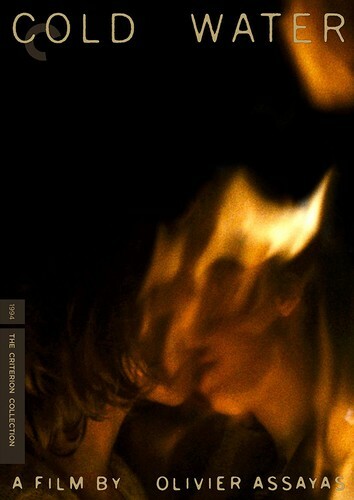 Cold Water (Criterion Collection) (DVD, 1994)
