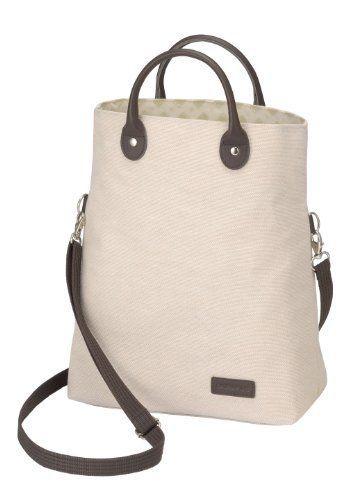 Cámara de poliéster Carry/Hombro Bolsas para Olympus OM-D