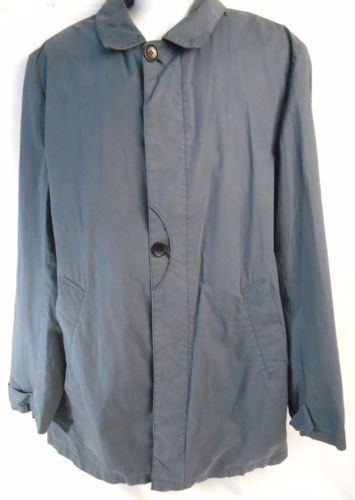 Ben Sherman Men's Coats, Jackets & Vests