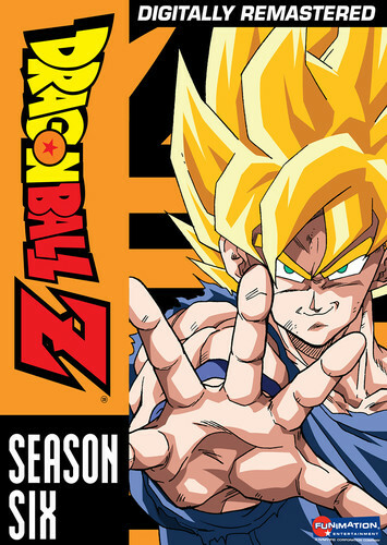 その他 DRAGON BALL Z #15 [DVD] o7r6kf1 $_57.PNG?set_id=880000500F