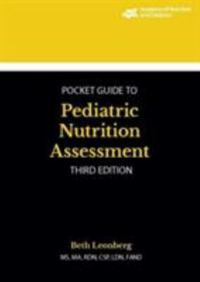 Inspiring and Supporting Behavior Change: A Food, Nutrition, and Health Profess