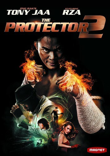 FIGHT DO RADICAL PACK 1 DVD 9枚セット FIGHT DO RADICAL PACK 1 DVD 9枚セット FIGHT DO RADICAL PACK